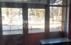 Spatiu comercial 51MP | 13 septembrie | - 4