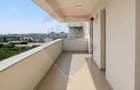Unirii | Central Address Residence | 2 Cam Premium | Prima inchiriere - 16