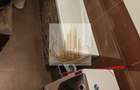 Apartament cu 2 camere Lipovei bloc nou - 2