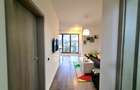 Apartament 3 camere de inchiriat, lux, parcare - 9