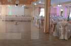 Complex Comercial și Motel – 1.600 m2 utili | Teren 3.000 m2 | Reghin, DN15 - 8