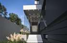 UP Boutique - Pipera Voluntari - APARTAMENT 3 CAMERE finisaje LUX - 3