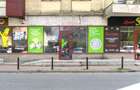 SPAȚIU COMERCIAL| DE ÎNCHIRIAT| 127MP| ZONA JUDEȚEAN| PRIVILEGIO - 14