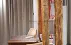 Apartament 2 camere - Coresi- Investiție Premium - 9