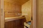 Domeniu privat 5.000 mp, cu reședință de 625 mp și piscină, Corbeanca - 13