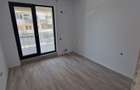 Faleza Nord apartament cu 3 camere, vedere la mare. - 5