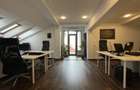 Inchiriere spatiu in cladire birouri pe Rubin Patitia - 2
