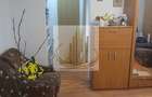 Apartament 2 camere zona Piața Reșița
