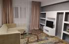 2 camere Militari - Pacii - 1
