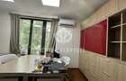 Inchiriere 5 camere - birouri - Calea Victoriei - Radisson / Hilton Hotel - 15