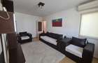 Apartament de inchiriat, 2 camere, decomandat, 45 mp, Galata - 5