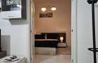 2 camere | Ultracentral | Magheru | Romana - 9