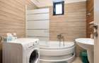 Apartament 2 Camere | Gata de Mutat | Mobilat & Utilat | Parcare - 9