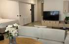 Select Residence Studio cu balcon si loc de parcare - 5