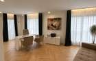 Herastrau Penthouse de  lux - 2