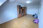 2 camere- Bloc 2015- Centrala Proprie- Rahova - 2