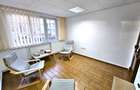 Apartament 3 cam, central, Zona Politie – Vasile Milea 0% Comision - 4
