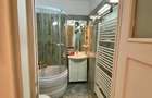 Floreasca Ap 2 camere, 49mp - mobilat si utilat - 13