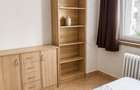 REA0044027 Apartament 4 camere I Stefan Cel Mare I De inchiriat - 4