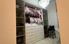 Apartament spectaculos cu 3 camere, 100 mp utili +terasă impresionanta - 7