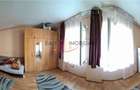 Garsoniera, Cisnadiei, etajul 2,Targu Mures - 9