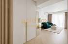 SUPERB/ PRIVELISTE/ SPATII GENEROASE/ANSAMBLU INCHIS CU PISCINA SI GYM - 4