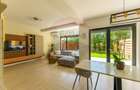 Casă modernă premium 5 camere de închiriat cartier Subcetate - 2
