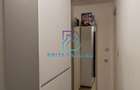 Soseaua Chitilei, zona Crusovat, casa 2 camere, baie, teren 60mp - 9