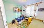 Apartament cu 3 camere, 63mp utili, mobilat si utilat,  zona Rahovei - 12