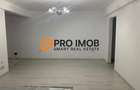 Apartament 2 camere cf 2 semidecomandat zona Gara