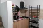 CASĂ 5 CAMERE COMPLET RENOVATĂ – ZONA UNIRII – TRAIAN – GATA DE MUTARE - 7