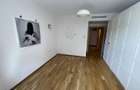 Maria Rosetti 38, 2 camere, deosebit, etaj 1, 60 mp,  garaj, paza