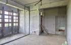 Vanzare vila exclusivista S+P+1E /Snagov - Ghermanesti, teren 1.371 mp - 18