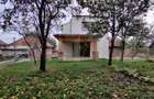 Casa individuala, 234 mp, teren 596 mp, totul nou, panorama, Dambul Rotund - 1