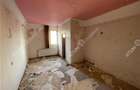 Spatiu comercial de 490 mp la etajul 1 in zona centrala din Sibiu - 13