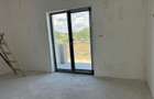 Duplex modern, 4 camere, Giarmata Vii - 3