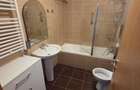 Apartament duplex 3 camere Tei | Etaj 10+11 - 6