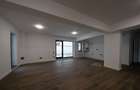 Apartament 3 camere Aviatiei | La 3 minute de metrou | Curte si gradina - 3