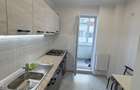 Militari Residence, 2 camere, 46mp, etaj 2, mobilat și utilat modern - 14