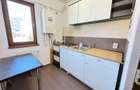 APARTAMENT 2 CAMERE 1 MAI | GALILEEA