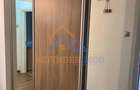 Apartament de vanzare cu 3 camere, zona Titan - Piata Minis - 8