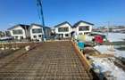 OMNIA-Proprietati alese! Casa Duplex. Spatios, bine localizat, elegant. Curte. - 17