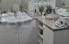 Casa 4 camere 120 mp, 600 mp Teren. Vetis - 14