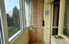 2 camere Vergului, et. 5, 52 mp, reabilitat - 12