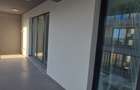 Ap 2 camere DECOMANDAT, 2 lifturi, INCALZIRE IN PARDOSEALA,  PREDARE SEPTEMBRIE - 13