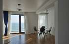 MAMAIA NORD | FRONTAL MARE | MOBILAT UTILAT | COMISION 0 - 2