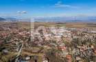 Teren pentru construcții în Săcele, cu potențial imens - 11