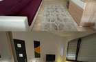 RECO Apartament 2 camere Iosia - 10