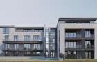 Iancu Nicolae 2070 ( Proiect Avizat ) - 3