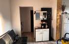 Proprietar închiriez apartament  - 8